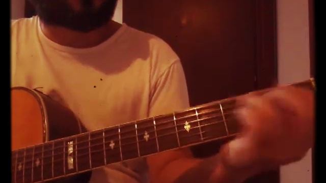 Epiphone Pr-6E