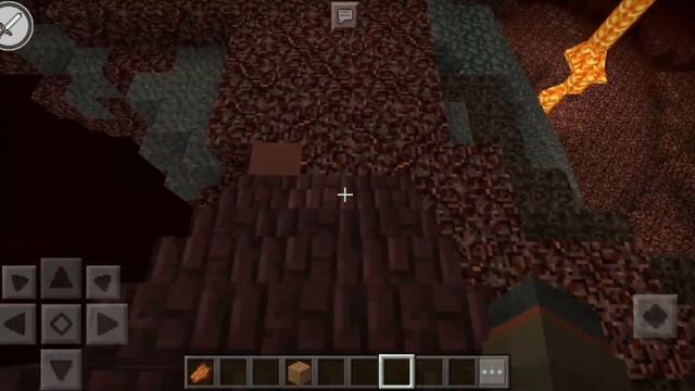 Обзор на мою старую карту на версии Майнкрафта 1.1.5 + обзор на тулбокс смотреть онлайн