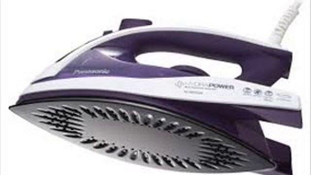 рейтинг бытовой техники для кухни смотреть онлайн