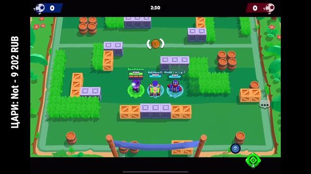 хз что это просто лоби смотреть онлайн