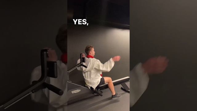 Pies and lattes смотреть онлайн