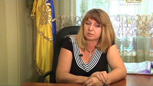 Нотариус Масловец ЛС Порядок наследования.flv смотреть онлайн