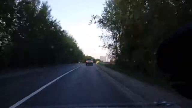 [Листвяги] - [Новокузнецк] 12.06.18 смотреть онлайн