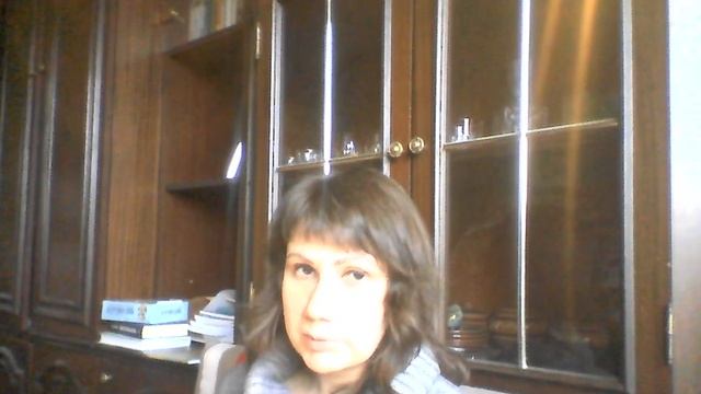 «Стихи О памяти». Читает Инна Домрачева смотреть онлайн
