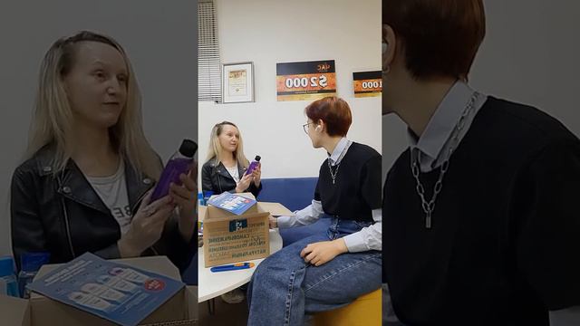 Подарочный набор 1 рубль  Круть наивысшего качества♥️💥♥️🎁🎁🎁🛍️❤️💥❤️💯🏆🤗Заказ  каталога номер 8/2022