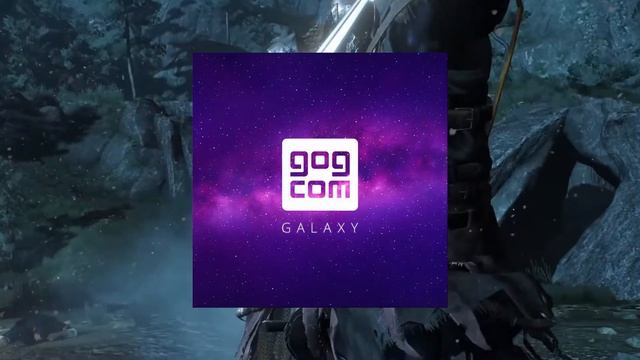 GeForce NOW News: Support for GOG's The Witcher Series + Nine Games in Total. смотреть онлайн