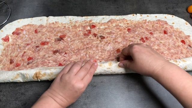 Игровые Обзоры и Переводы