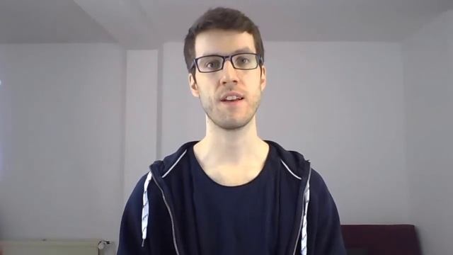 Follow This Strategy to Learn Any Programming Language FAST (First Step of the Holistic Developer.. смотреть онлайн
