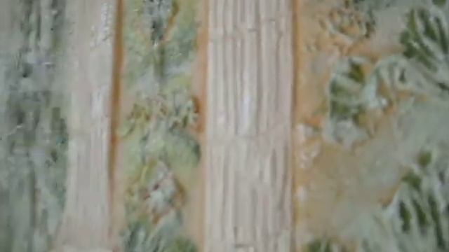 Барельеф Древняя Греция+Атлас от компании БРОДЕКО смотреть онлайн