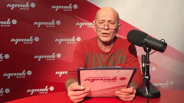 Антон Чехов – Ольге Книппер. Читает Николай Соловьев смотреть онлайн