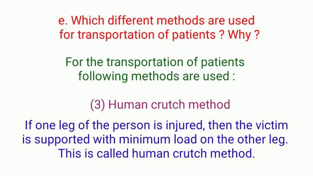 Exercise class 10 science part 2 chapter 10 disaster management। Swadhyay disaster management смотреть онлайн