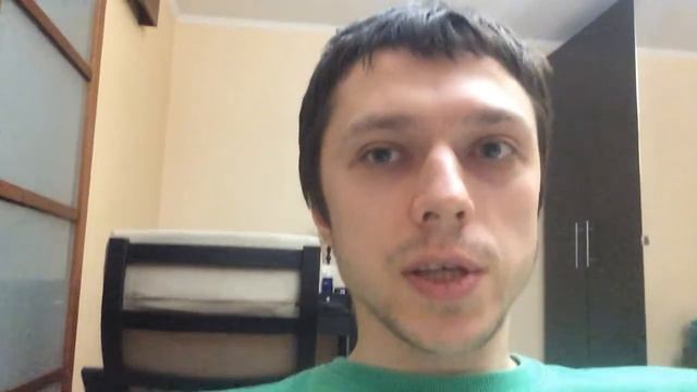 Квантовый рост - миф! смотреть онлайн