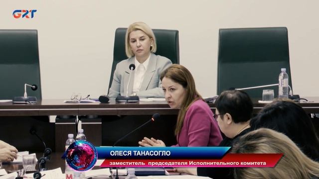 Более 44 млн леев будет выделено из бюджета на ремонт кровель школ Гагаузии смотреть онлайн