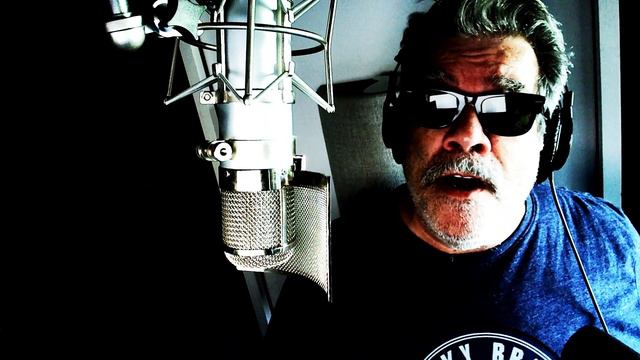 We Gotta Get You A Woman - Todd Rundgren / Runt (vocal tribute cover) смотреть онлайн