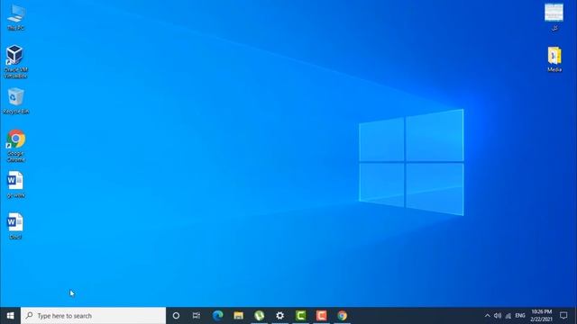 proxy virus | http=127.0.0.1:8080 proxy error | how to fix proxy error issue | no internet error смотреть онлайн