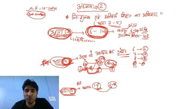 1:00 PM - REET 2020 | Environment by Mukesh Sir | Marathon Class | RTE Act 2009 смотреть онлайн