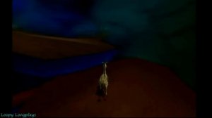 Madagascar The Game - Longplay Full Game Walkthrough (No Commentary) (Gamecube, Ps2, Xbox)