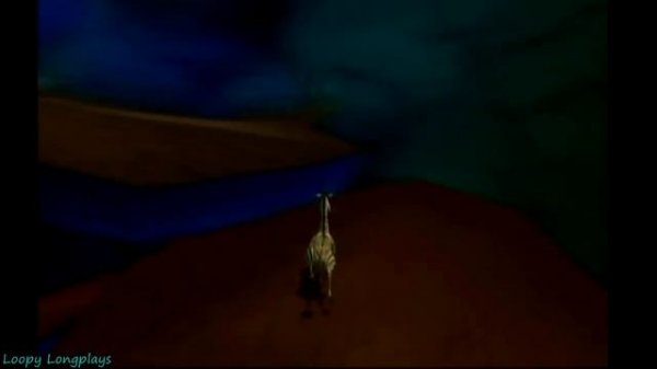 Madagascar The Game - Longplay Full Game Walkthrough (No Commentary) (Gamecube, Ps2, Xbox)