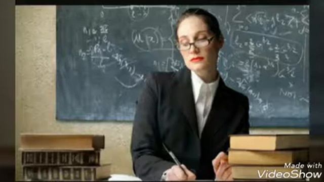 Это вам дорогие учителя перед 1 сентября смотреть онлайн