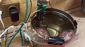 Говядина в сувиде (sous-vide)