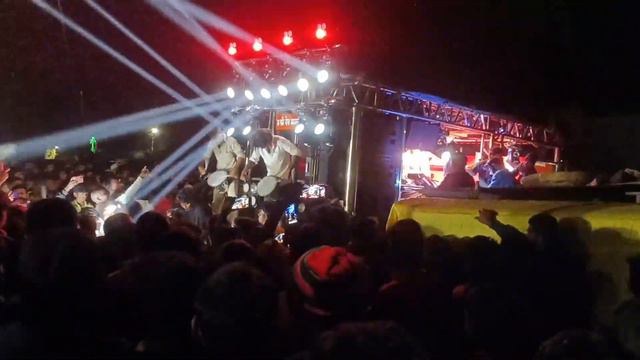 🛢️ढोल ताशा🥁🎷🎷 शंख,तुतारी,सायरन,डायलॅाग्स,Performance by #श्री_देव_मामलेदार_ब्रास_बॅण्ड_सटाणा 🎷 смотреть онлайн