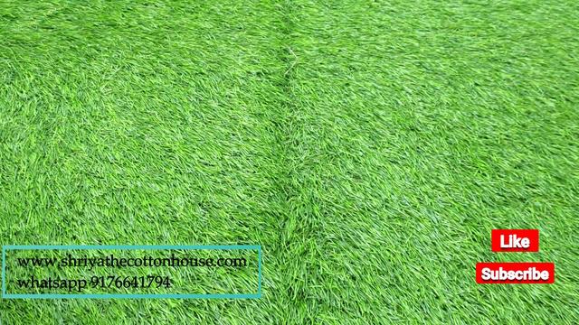 Latest Bhandini Collections - Salwar Suits Sets