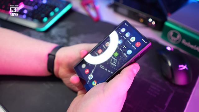 ? Новый FiiO M11 Plus - Когда цена ниже, а качество флагманское. смотреть онлайн