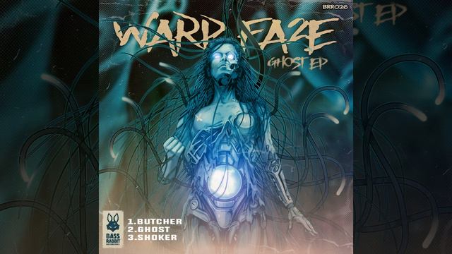 Warp Fa2e — Shoker