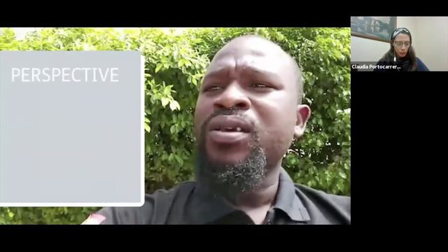 World YMCA Ecumenical Thanksgiving Service Second Event смотреть онлайн