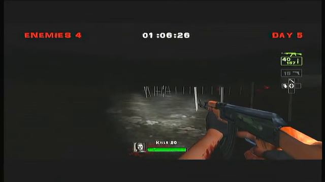 blood and bacon demo indie game so much blood смотреть онлайн