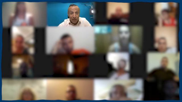 Бъди наясно с това какво продаваш | Как да продаваш повече с Марто Попов смотреть онлайн