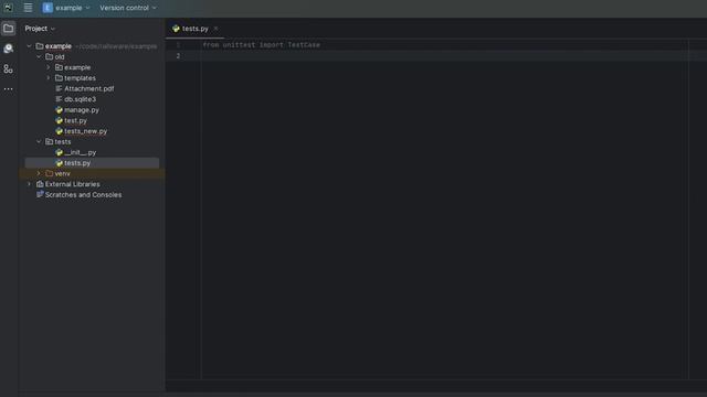Python Tutorial: How to Test Emails in Minutes - by Mailtrap смотреть онлайн