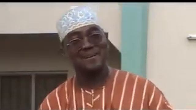 Ya Manzona Muhammadu Mai Makka Da Madina