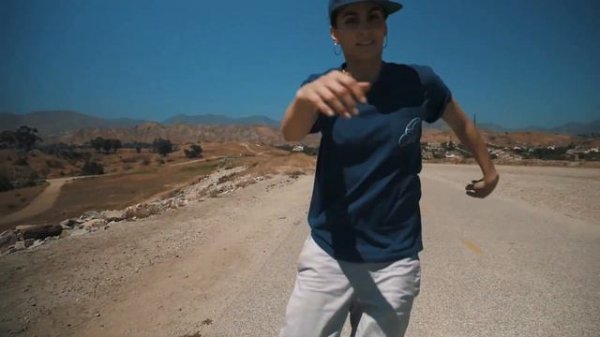 Mr. Sol - Peace To The World, Brothers!