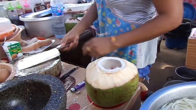 Томям кокос смотреть онлайн