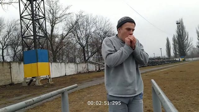 ЧЕЛЛЕНДЖ ОТ КРИСА ХЕРИА НА 1000$ | Challenge by chris heria смотреть онлайн