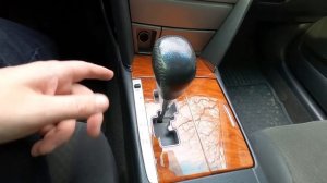 Коробка автомат. Не делай так с Нейтральной Передачей АКПП. Последствия ошибок