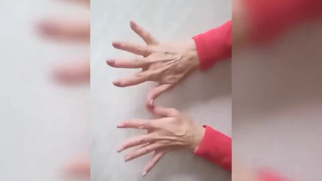 Малювання для дітей раннього віку "Осінній вітер налетів" смотреть онлайн