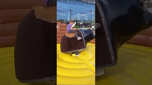 ахахахаха бык смотреть онлайн