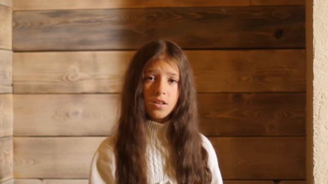Макарова Алиса - "А счастья на базаре не купить." автор - Ирина Самарина-Лабиринт смотреть онлайн