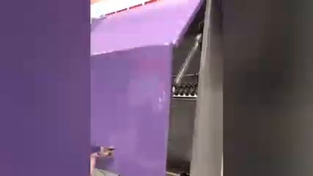 Фиолетовая кухня смотреть онлайн