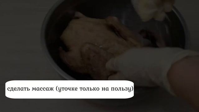 Кулинарное творчество для всех возрастов 