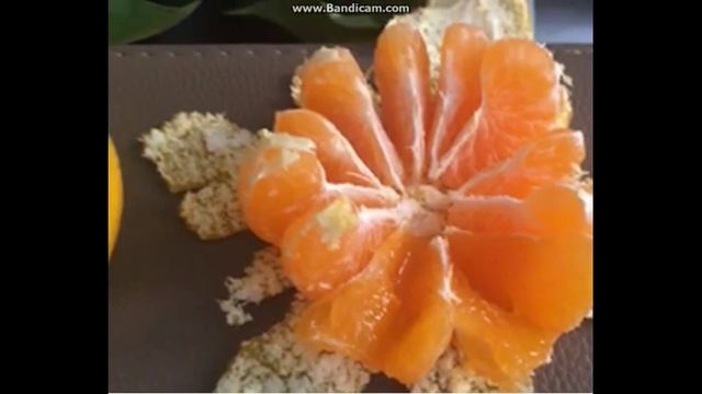 Доставка фруктов из Китая. Мандарины оптом без посредников. смотреть онлайн