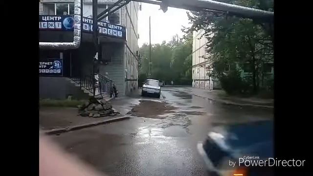 Где можно купить Ментас за 8 грн смотреть онлайн