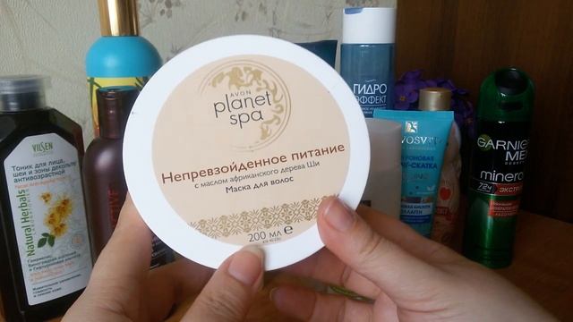 Пустышки часть 2/ Уход за телом, лицом, волосами/ Белорусский уход/Ольга STR смотреть онлайн