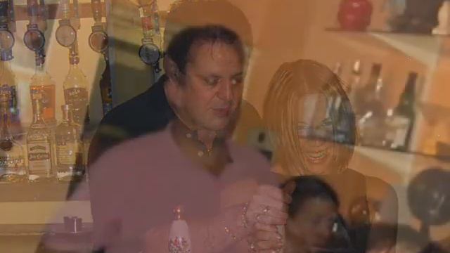 Bob Benton смотреть онлайн