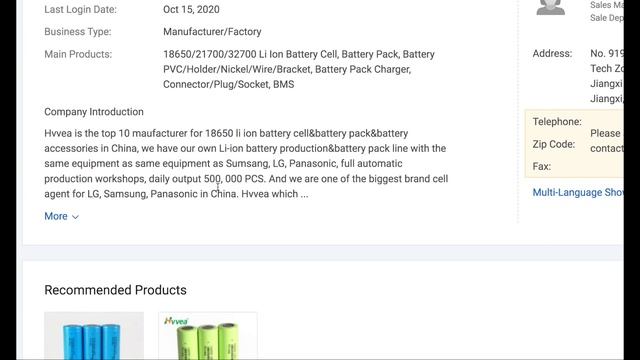 Квалифицированный Ремонт Аккумулятора самоката, велосипеда и другой техники смотреть онлайн