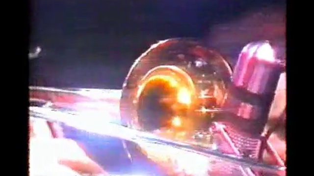 Frank Zappa - Ravel's Bolero (Live) смотреть онлайн