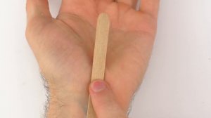 Как Сделать ВЕБ ШУТЕР Человека Паука Своими Руками