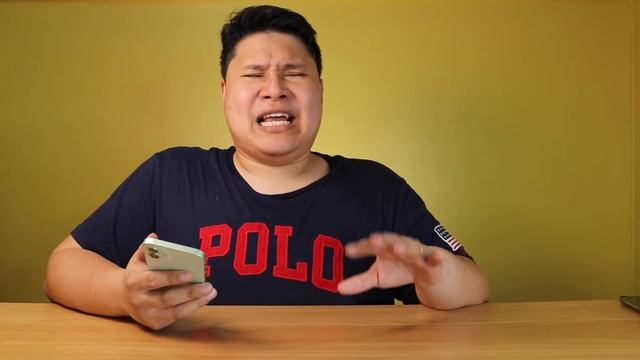 IPHONE 12 - PINAKAMURANG PRICES NAHANAP KO SA ONLINE смотреть онлайн